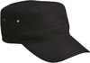 Military Cap Myrtle Beach MB 95
