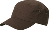 Military Cap Myrtle Beach MB 95