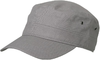 Military Cap Myrtle Beach MB 95