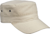 Military Cap Myrtle Beach MB 95