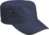 Military Cap Myrtle Beach MB 95