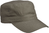 Military Cap Myrtle Beach MB 95