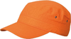 Military Cap Myrtle Beach MB 95