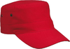 Military Cap Myrtle Beach MB 95