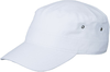 Military Cap Myrtle Beach MB 95