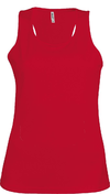 Ženski top Kariban PA442