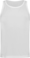Moška majica Stedman Active Sports Top