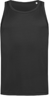 Moška majica Stedman Active Sports Top