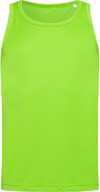 Moška majica Stedman Active Sports Top