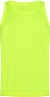 Moška majica Stedman Active Sports Top