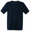 Sport T-Shirt Fruit of the Loom Performance T