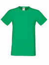 T-Shirt Fruit of the Loom Sofspun T