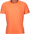 Tee Jays 7020