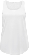 Ženski Tanktop SOL'S Jade