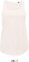 Ženski Tanktop SOL'S Jade