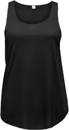 Ženski Tanktop SOL'S Jade