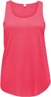 Ženski Tanktop SOL'S Jade