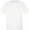 Sport T-Shirt Fruit of the Loom Performance T