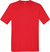 Sport T-Shirt Fruit of the Loom Performance T