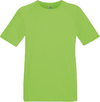 Sport T-Shirt Fruit of the Loom Performance T