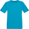 Sport T-Shirt Fruit of the Loom Performance T