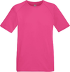 Sport T-Shirt Fruit of the Loom Performance T