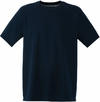 Sport T-Shirt Fruit of the Loom Performance T