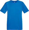 Sport T-Shirt Fruit of the Loom Performance T
