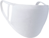 Face-Mask 5 Pack Premier PR799