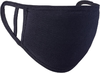 Face-Mask 5 Pack Premier PR799