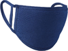 Face-Mask 5 Pack Premier PR799