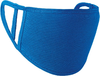 Face-Mask 5 Pack Premier PR799