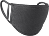 Face-Mask 5 Pack Premier PR799