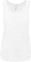 Ženski športni Tank Top Kariban PA4009