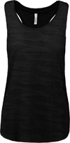 Ženski športni Tank Top Kariban PA4009
