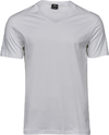 Moška majica z V-izrezom Fashion Sof Tee Tee Jays 8006