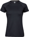 Ženska CoolDry športna majica Tee Jays 7021