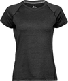 Ženska CoolDry športna majica Tee Jays 7021