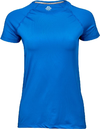 Ženska CoolDry športna majica Tee Jays 7021