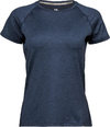 Ženska CoolDry športna majica Tee Jays 7021