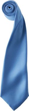 Kravata Premier PR750
