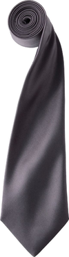 Kravata Premier PR750
