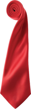 Kravata Premier PR750