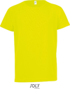 Otroška majica SOL'S Sporty Kids
