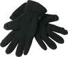 Touchscreen Fleece Handschuhe Myrtle Beach MB 7948