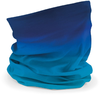 Ovratni trak Morf® Ombré Beechfield B905