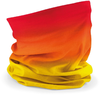 Ovratni trak Morf® Ombré Beechfield B905
