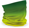 Ovratni trak Morf® Ombré Beechfield B905