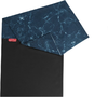 Multifunkcijski trak - bandana Atlantis Freedom Windstopper