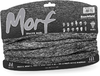 Multifunkcijski Morf® Spacer Marl Beechfield B901